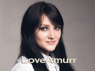 LoveAmurr