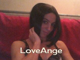 LoveAnge