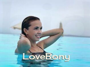 LoveBony