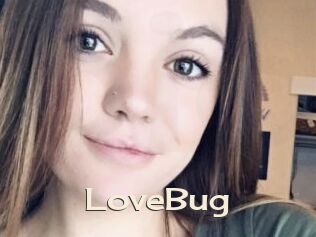 LoveBug_