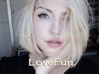 LoveFun_