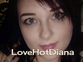 Love_HotDiana