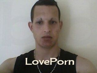 LovePorn