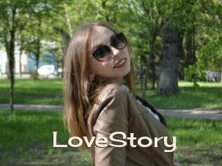 LoveStory