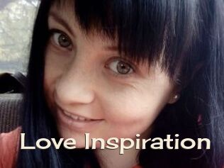 Love_Inspiration