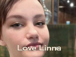 Love_Linna
