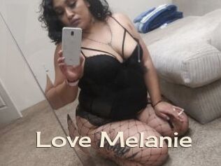 Love_Melanie