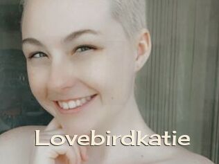 Lovebirdkatie