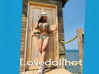 Lovedollhot