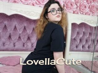 LovellaCute