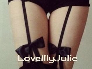 LovelllyJulie