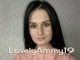 LovelyAmmy19