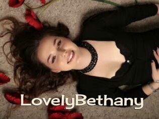 LovelyBethany