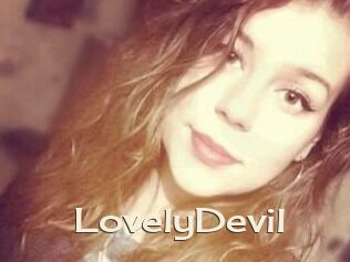 Lovely_Devil