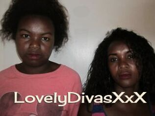 LovelyDivasXxX