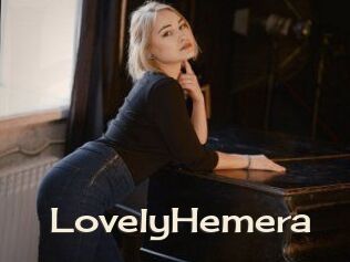 LovelyHemera