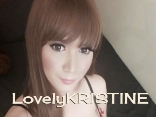 LovelyKRISTINE Big Dicks Round Ass