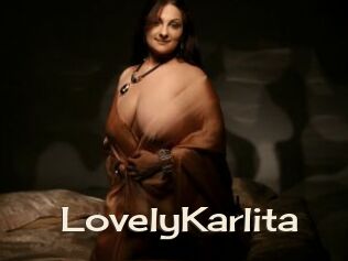 LovelyKarlita