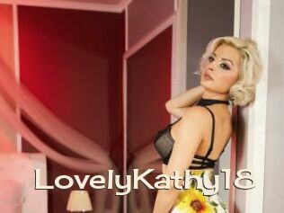 LovelyKathy18