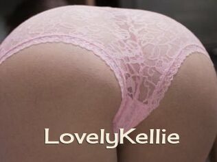 LovelyKellie