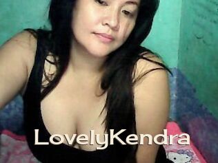 Lovely_Kendra