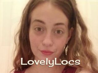 LovelyLocs