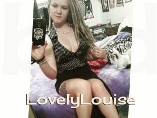 LovelyLouise