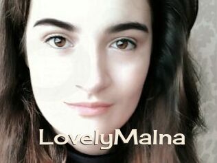 LovelyMalna