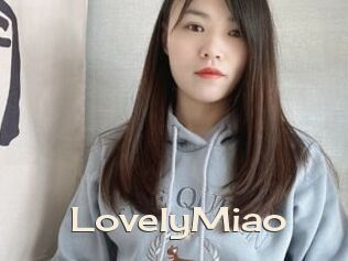 LovelyMiao
