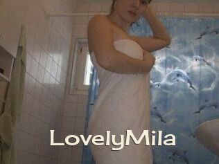 LovelyMila