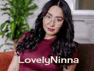 LovelyNinna