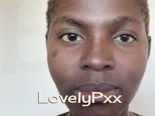 LovelyPxx