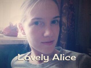 Lovely_Alice