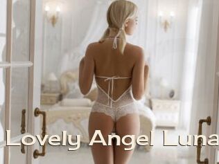 Lovely_Angel_Luna