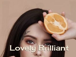 Lovely_Brilliant