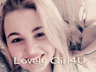 Lovely_Girl4U