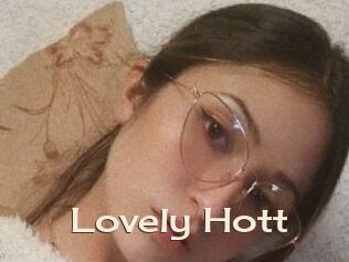 Lovely_Hott