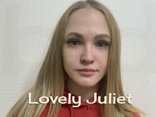 Lovely_Juliet