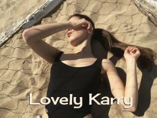 Lovely_Karry