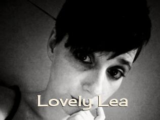 Lovely_Lea