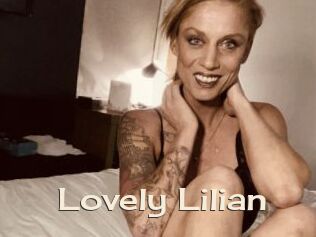 Lovely_Lilian