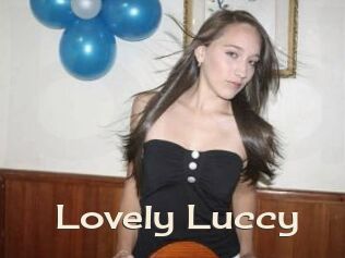Lovely_Luccy