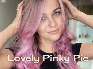 Lovely_Pinky_Pie