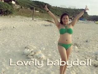 Lovely_babydoll