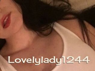Lovelylady1244