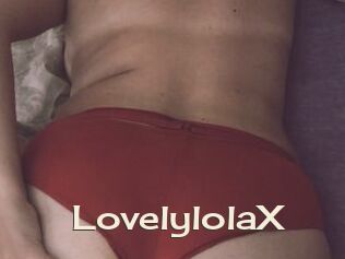 LovelylolaX
