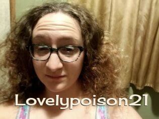 Lovelypoison21