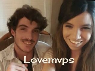 Lovemvps