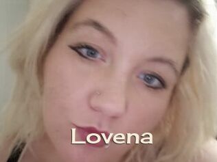 Lovena