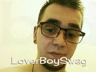 LoverBoySwag